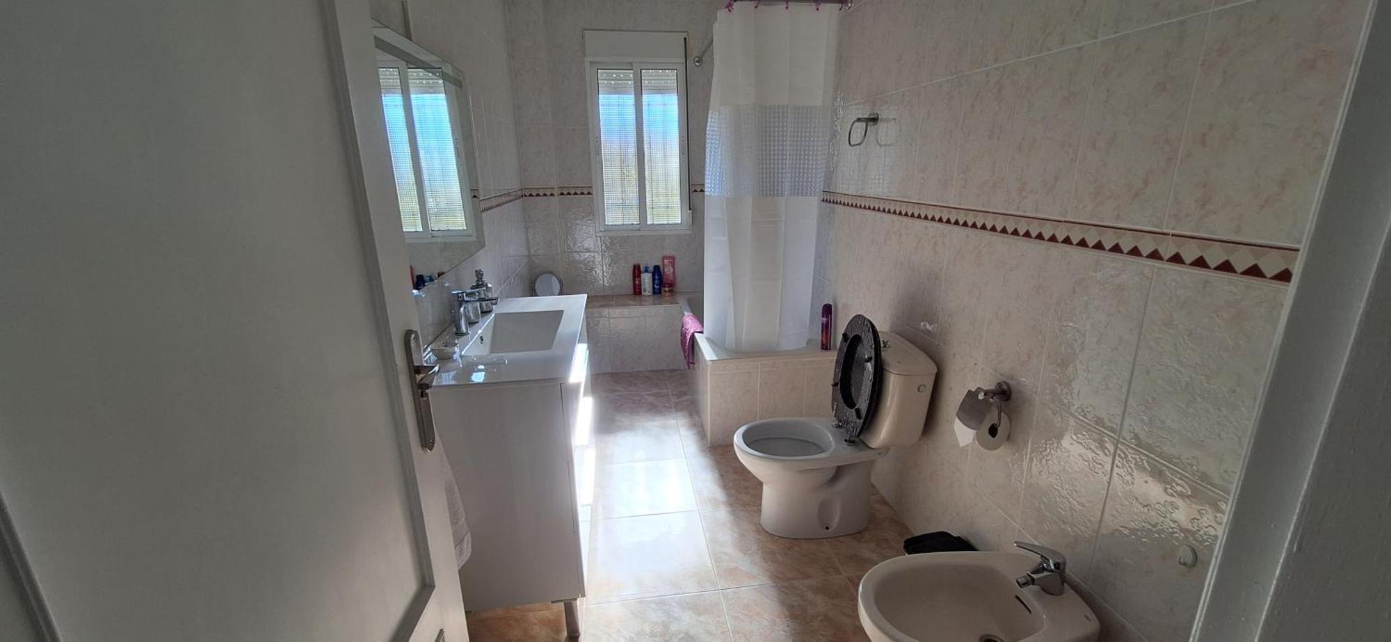 The Dream Holiday House Belicena Zewnętrze zdjęcie