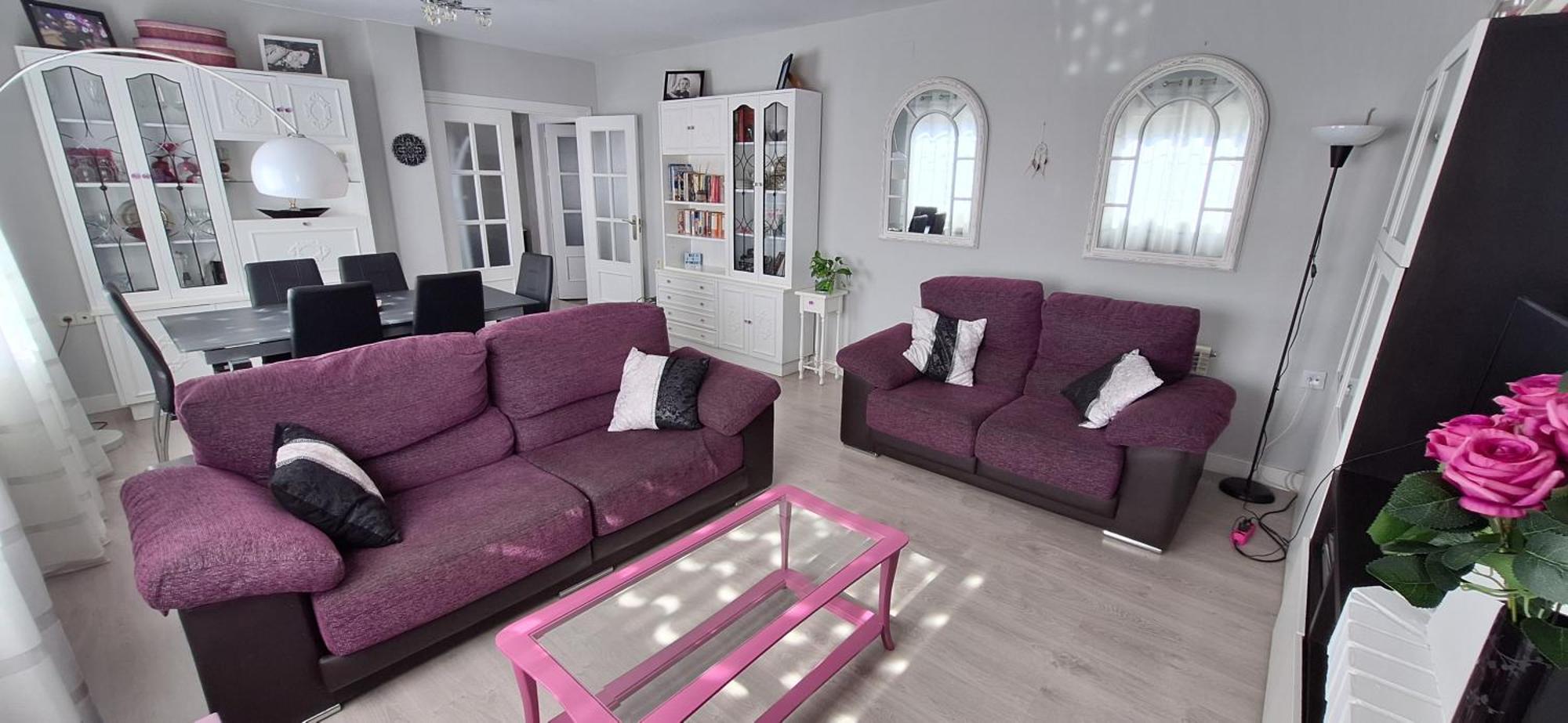 The Dream Holiday House Belicena Zewnętrze zdjęcie