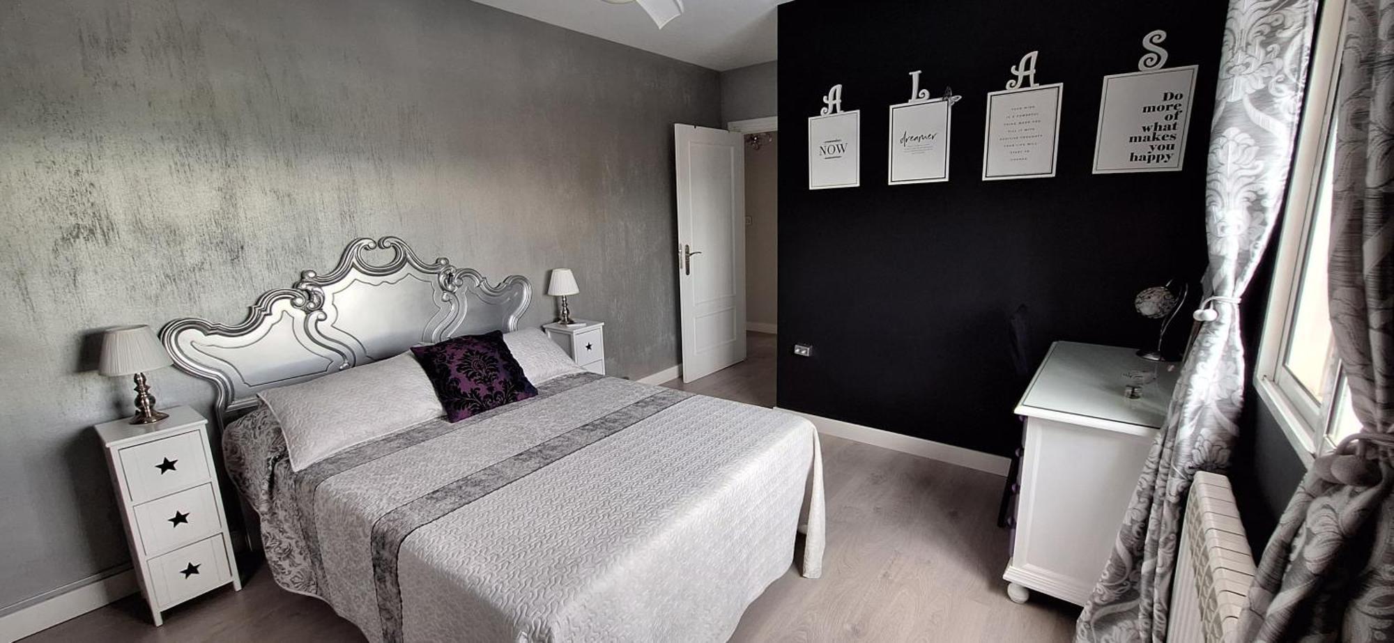 The Dream Holiday House Belicena Zewnętrze zdjęcie